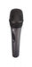 TGI Dynamic MICROPHONE WITH XLR CABLE AND POUCH - Switched - Guitar Warehouse