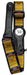 TGI Guitar Chords Strap - Guitar Warehouse