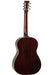 Tanglewood Sundance Historic 00 Folk 12 Fret Electro Acoustic - Vintage Sunburst Gloss *SETUP PRICE - Guitar Warehouse