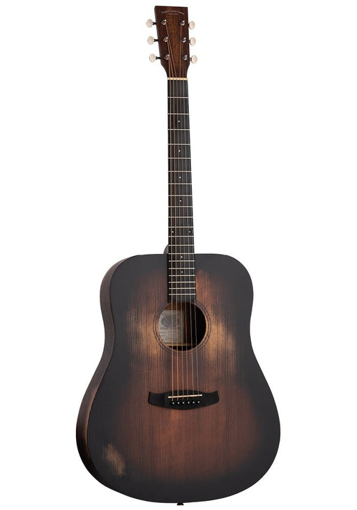 Tanglewood Auld Trinity Dreadnought TW-OT-10 - Guitar Warehouse