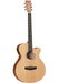 Tanglewood Roadsters Super Folk Spruce Electro Acoustic TWR2-SFCE - Guitar Warehouse