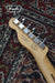 2018 Fender Limited Edition Player Telecaster HH - Surf Pearl *ON HOLD - Guitar Warehouse