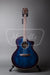 Faith Blue Moon Neptune Electro Acoustic Guitar Cutaway - Guitar Warehouse