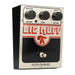 Electro Harmonix Big Muff Pi USA Fuzz / Distortion Pedal - Guitar Warehouse